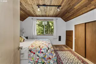 65150 E Boulder Ct, Brightwood, OR 97011 - Photo 41