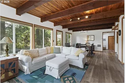 65150 E Boulder Ct, Brightwood, OR 97011 - Photo 9