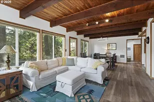 65150 E Boulder Ct, Brightwood, OR 97011 - Photo 9