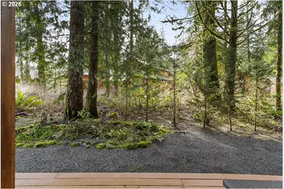 65150 E Boulder Ct, Brightwood, OR 97011 - Photo 47