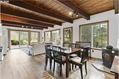 65150 E Boulder Ct, Brightwood, OR 97011 - Photo 17