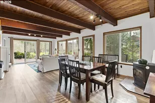 65150 E Boulder Ct, Brightwood, OR 97011 - Photo 17