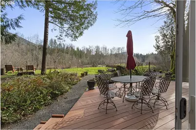 65150 E Boulder Ct, Brightwood, OR 97011 - Photo 45