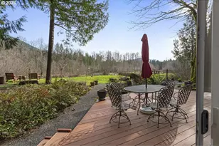 65150 E Boulder Ct, Brightwood, OR 97011 - Photo 45