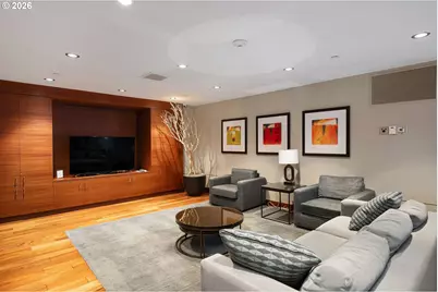 3601 S River Pkwy #1207, Portland, OR 97239 - Photo 23