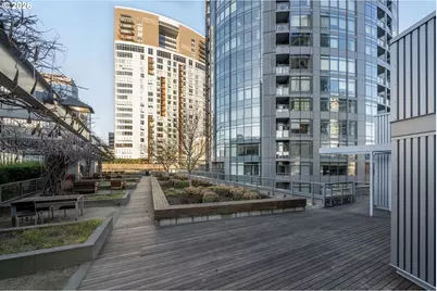 3601 S River Pkwy #1207, Portland, OR 97239 - Photo 27