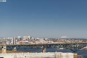 3601 S River Pkwy, Portland, OR 97239 - Photo 9