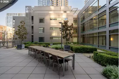 3601 S River Pkwy #1207, Portland, OR 97239 - Photo 25