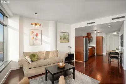 3601 S River Pkwy #1207, Portland, OR 97239 - Photo 17