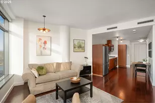 3601 S River Pkwy, Portland, OR 97239 - Photo 17