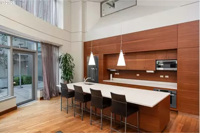 3601 S River Pkwy #1207, Portland, OR 97239 - Photo 21
