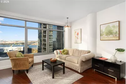 3601 S River Pkwy #1207, Portland, OR 97239 - Photo 7