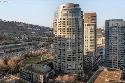 3601 S River Pkwy #1207, Portland, OR 97239 - Photo 29