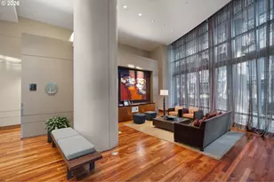 3601 S River Pkwy, Portland, OR 97239 - Photo 3