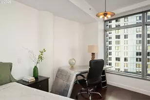 3601 S River Pkwy, Portland, OR 97239 - Photo 13