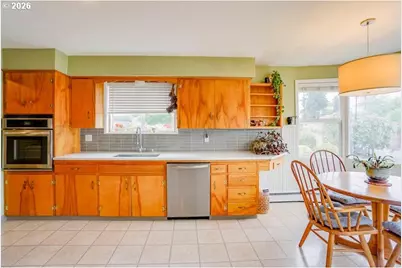 7008 NW Canyon Crest Loop, Vancouver, WA 98665 - Photo 19