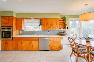 7008 NW Canyon Crest Loop, Vancouver, WA 98665 - Photo 19