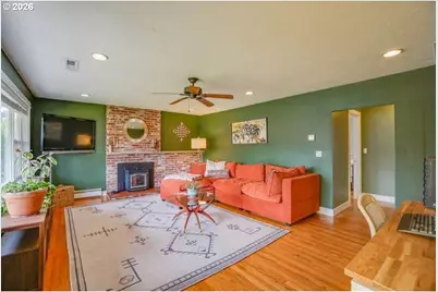 7008 NW Canyon Crest Loop, Vancouver, WA 98665 - Photo 7