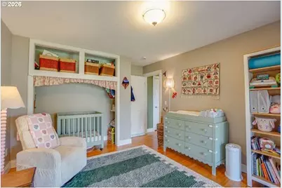 7008 NW Canyon Crest Loop, Vancouver, WA 98665 - Photo 27