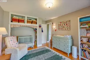 7008 NW Canyon Crest Loop, Vancouver, WA 98665 - Photo 27