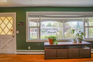 7008 NW Canyon Crest Loop, Vancouver, WA 98665 - Photo 5
