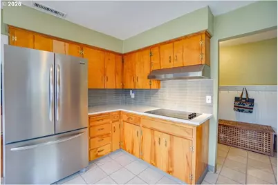 7008 NW Canyon Crest Loop, Vancouver, WA 98665 - Photo 17