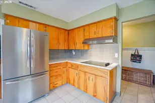 7008 NW Canyon Crest Loop, Vancouver, WA 98665 - Photo 17