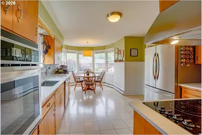 7008 NW Canyon Crest Loop, Vancouver, WA 98665 - Photo 15