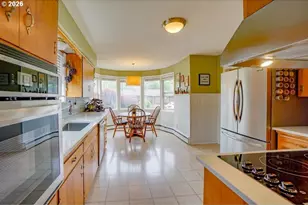 7008 NW Canyon Crest Loop, Vancouver, WA 98665 - Photo 15