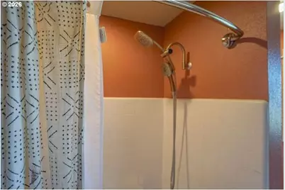7008 NW Canyon Crest Loop, Vancouver, WA 98665 - Photo 25