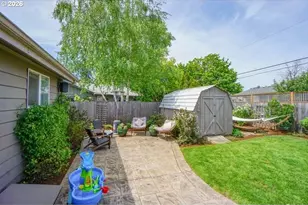 7008 NW Canyon Crest Loop, Vancouver, WA 98665 - Photo 33