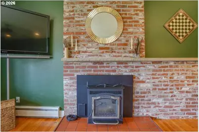 7008 NW Canyon Crest Loop, Vancouver, WA 98665 - Photo 9