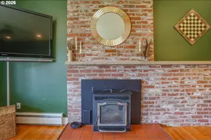 7008 NW Canyon Crest Loop, Vancouver, WA 98665 - Photo 9