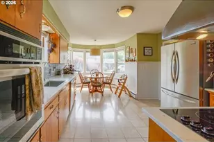7008 NW Canyon Crest Loop, Vancouver, WA 98665 - Photo 13