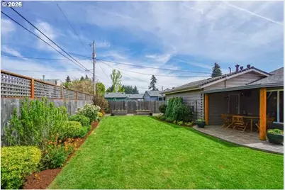 7008 NW Canyon Crest Loop, Vancouver, WA 98665 - Photo 41