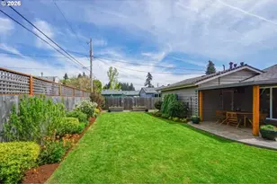 7008 NW Canyon Crest Loop, Vancouver, WA 98665 - Photo 41
