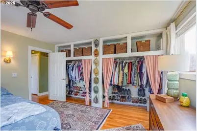 7008 NW Canyon Crest Loop, Vancouver, WA 98665 - Photo 29