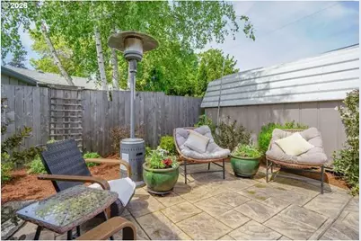 7008 NW Canyon Crest Loop, Vancouver, WA 98665 - Photo 35