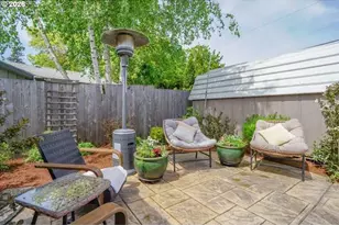 7008 NW Canyon Crest Loop, Vancouver, WA 98665 - Photo 35