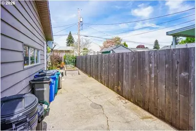 7008 NW Canyon Crest Loop, Vancouver, WA 98665 - Photo 43