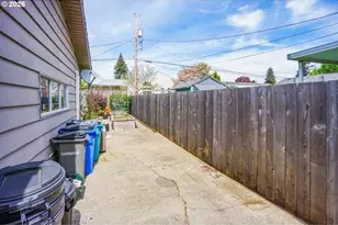 7008 NW Canyon Crest Loop, Vancouver, WA 98665 - Photo 43