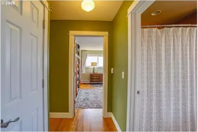 7008 NW Canyon Crest Loop, Vancouver, WA 98665 - Photo 21