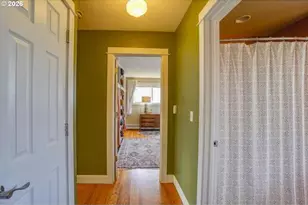 7008 NW Canyon Crest Loop, Vancouver, WA 98665 - Photo 21