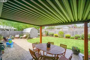 7008 NW Canyon Crest Loop, Vancouver, WA 98665 - Photo 37
