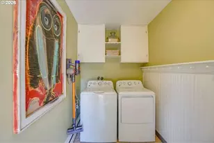 7008 NW Canyon Crest Loop, Vancouver, WA 98665 - Photo 31