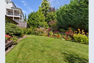 2525 Coeur D Alene Dr, West Linn, OR 97068 - Photo 33