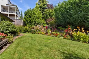 2525 Coeur D Alene Dr, West Linn, OR 97068 - Photo 33