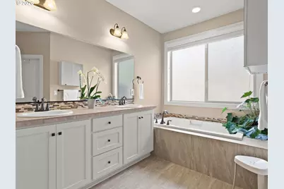 2525 Coeur D Alene Dr, West Linn, OR 97068 - Photo 21
