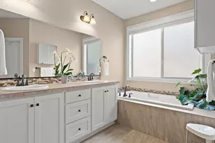 2525 Coeur D Alene Dr, West Linn, OR 97068 - Photo 21