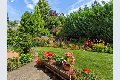 2525 Coeur D Alene Dr, West Linn, OR 97068 - Photo 31